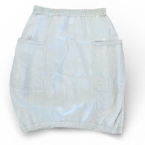 Rundholz Black Label Skirt